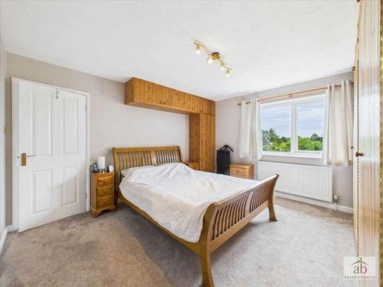 Birchwood Drive, Rushmere St Andrew, Ipswich, IP5 - Photo 1