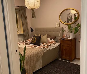 Köpingevägen 56 - Foto 3