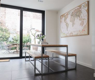 Huis te OUDENAARDE (9700) - Foto 6