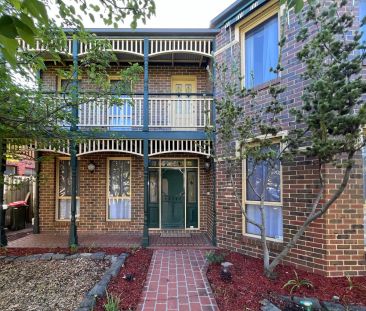 “Elegant Victorian Family Home on a Corner Allotment” - Photo 3