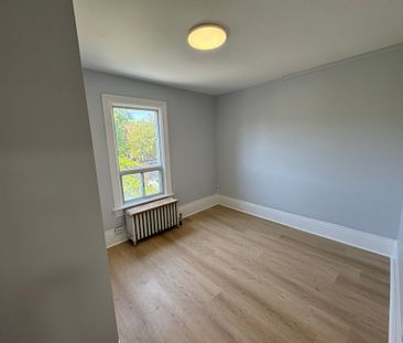 For Lease - 618 Bathurst Street Unit# 203, Toronto, Ontario - Photo 4