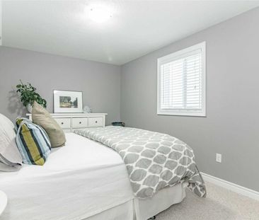 For Lease - 54 Ingram Drive, Guelph, Ontario - Photo 1