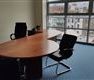 Office Unit, The Capel Bldg, City Centre, Capel Street, Dublin 1, D... - Photo 2