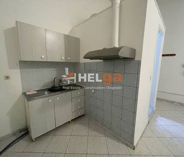 Studio/Γκαρσονιέρα για ενοικίαση Μακρυγιάννη (Πάτρα) - Photo 3