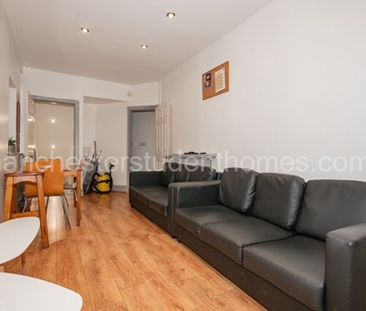 Brunswick Road, Manchester, M20 4QB - Photo 6
