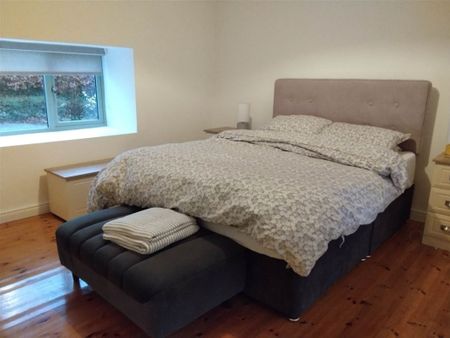 Tain Cottage, Ballyoonan, Omeath, County Louth - Photo 4