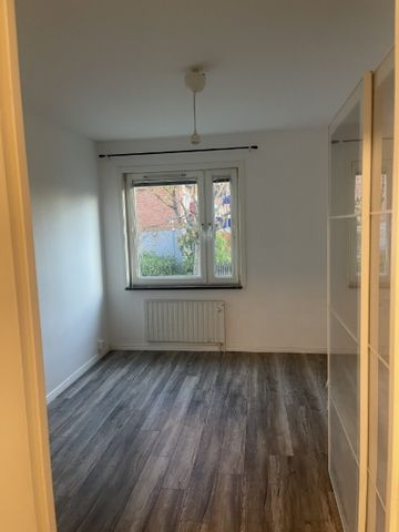 Södertälje - 3rok - tillsv - 12.000kr/mån - Photo 2