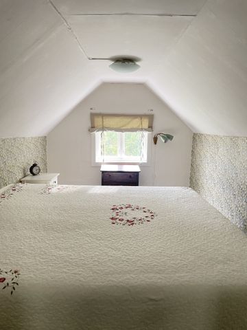 Gustavsberg - 3rok - 15mån - 14.950kr/mån - Foto 2