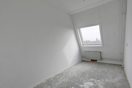 Oetgensstraat 69 - Foto 5