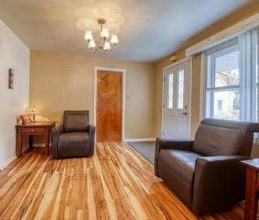 Maison de plain-pied à louer - Photo 2