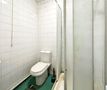 4 bedroom house to rent - Photo 4