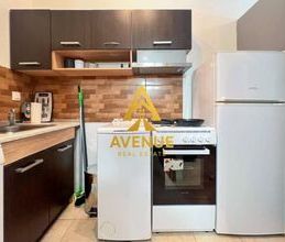 Studio/Γκαρσονιέρα για ενοικίαση - Κέντρο Θεσσαλονίκης, - Photo 4