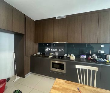 Grand Medini Residence - Photo 4