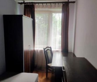 Pokój, Osiedle Centrum D - Photo 3