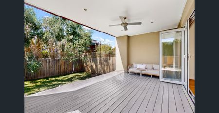 3-Bedroom Home in the Heart of Essendon - Photo 5