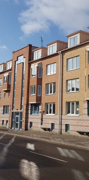 Jönköpingsvägen 5 - Foto 1