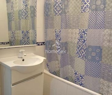 Apartamento T1 - Photo 4