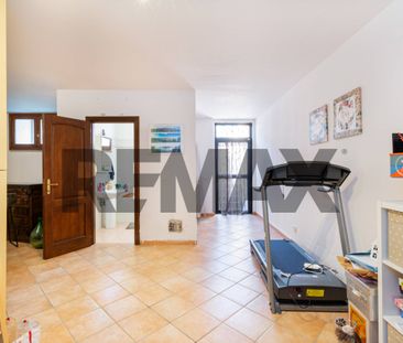 Villa A Schiera in Roma - Foto 3