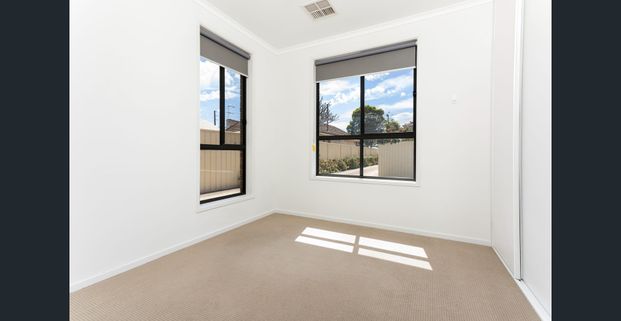 Modern Low-Maintenance Living in Prime Richmond Location - Photo 1