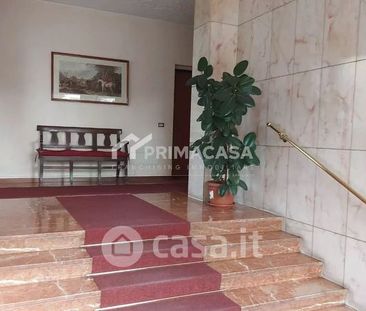Trilocale in Affitto in Viale Isonzo 6 a Milano - Photo 6