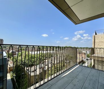 Sands End Lane, London - Photo 3