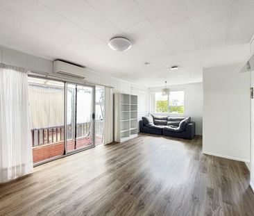 Tidy Warm family house in Bayview - Photo 6