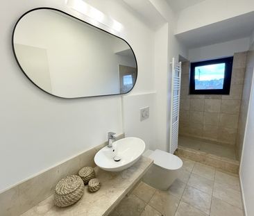 triplex - Photo 6
