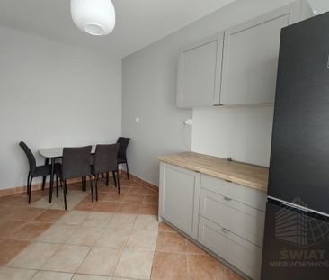 Mieszkanie | Wynajem - Фото 3