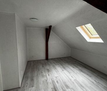 Pronájem bytu 4+kk 100 m² - Photo 2
