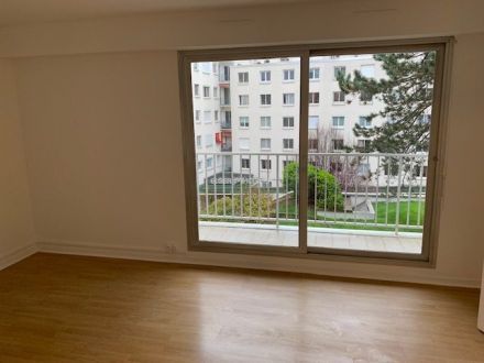 Location - appartement - 16.21 m² - 1 pièce - Photo 2