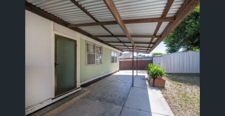 Cosy & Peaceful Living - Photo 4