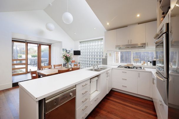 353 Canning Street, Carlton North VIC 3054 - Photo 1
