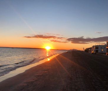Apartamento de alquiler en Calle Ciudad Real, Gran Playa - Photo 4