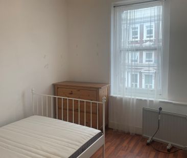 Camberwell Church Street, London - Photo 3