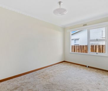 6 Balmain Street - Photo 2