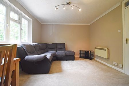 Longacre Rise, Basingstoke - Photo 5