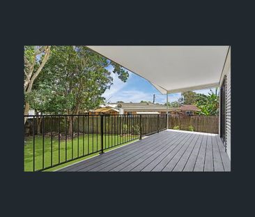 Private Two-Bedroom Retreat with Its Own Yard and Driveway - Photo 6