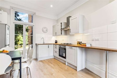 Trefoil Road, Wandsworth, London, SW18 2EG - Photo 5