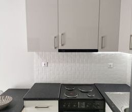 Studio/Γκαρσονιέρα για ενοικίαση - Ιωάννινα, - Φωτογραφία 6