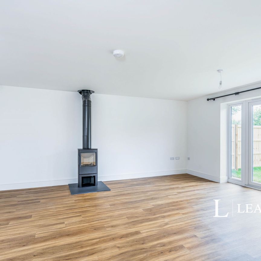 3 bedroom house to rent Sack Lane, Bognor Regis, PO22 - Photo 1