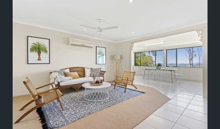 Goonellabah NSW 2480 - Photo 4
