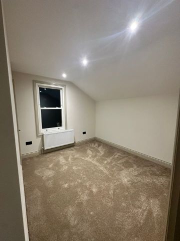 3 Bed Flat, Corrance Road, SW2 - Photo 5