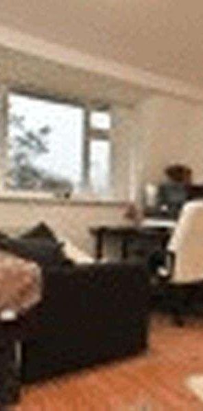 Vanbern House, Prince Of Wales Road, Kentish Town, NW5 - Photo 1