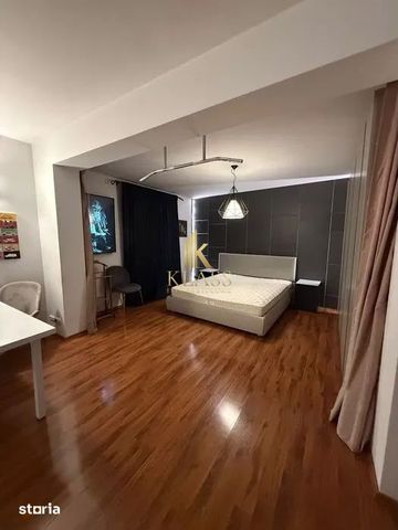 Apartament 2 camere Dorobanti - Fotografie 4