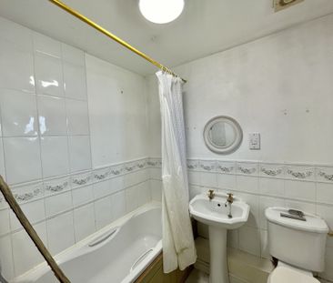 Williams Close, Chester - Photo 6