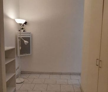 Appartement 1 pièce à Jarny - Photo 2