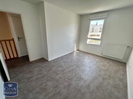 Location Maison 5 pièces 94m² TRELISSAC 24750 - Photo 5