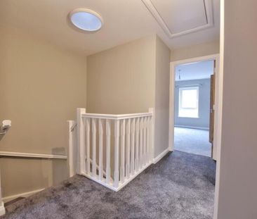 5 Faulkner Grove, Bangor, BT20 3FN - Photo 4