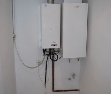 Pronájem bytu 1+1 43 m², Teplická , Děčín - Photo 6