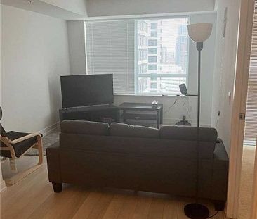 For Lease - 20 Thomas Riley Road Unit# 1605, Toronto, Ontario - Photo 5